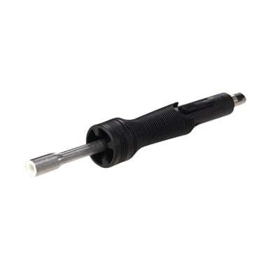 [PS-CA3] Elemento Calentador para Cautín PS-900 y Soldar en Ambiente RoHS