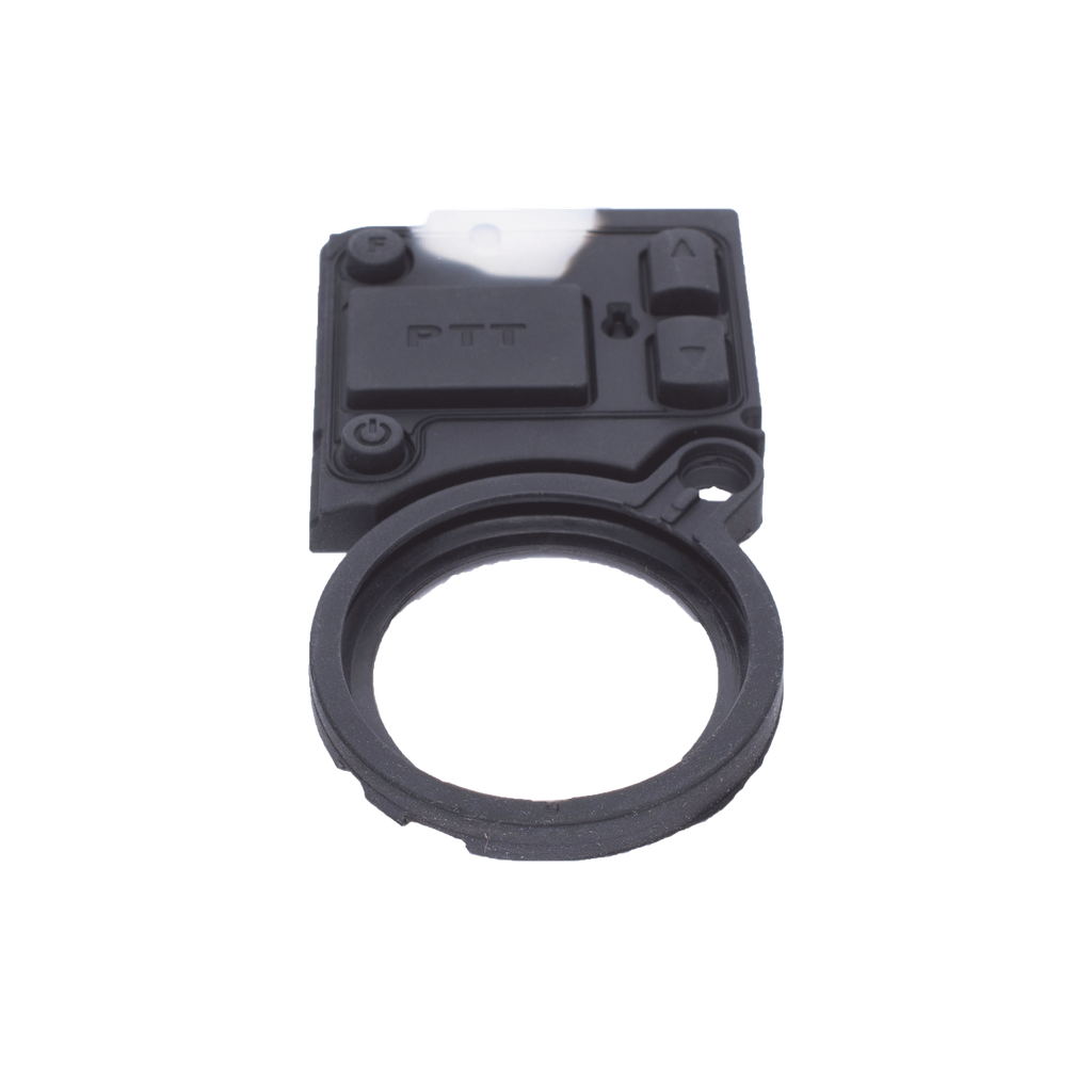 EMPAQUE BOCINA P/PKT03K