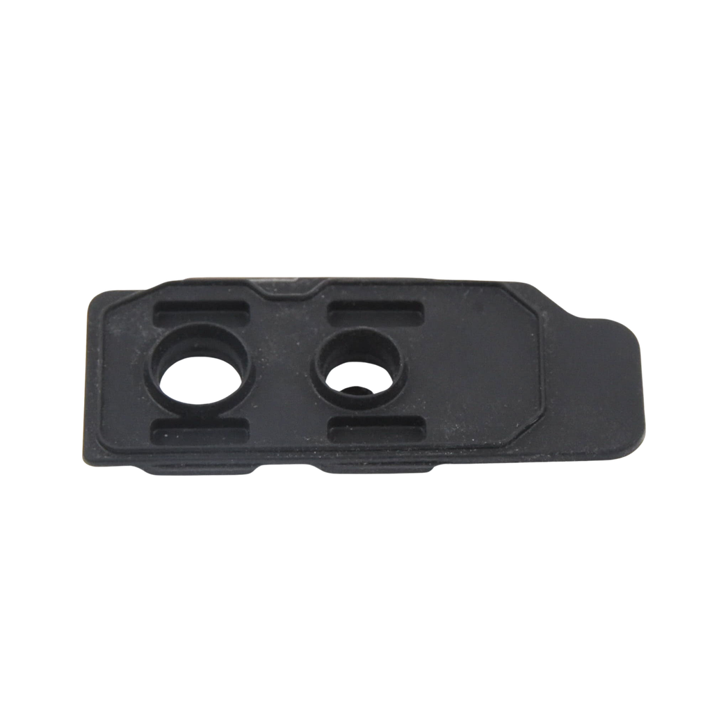 EMPAQUE CONEC.D/ACCES.P/TK2402/3402K