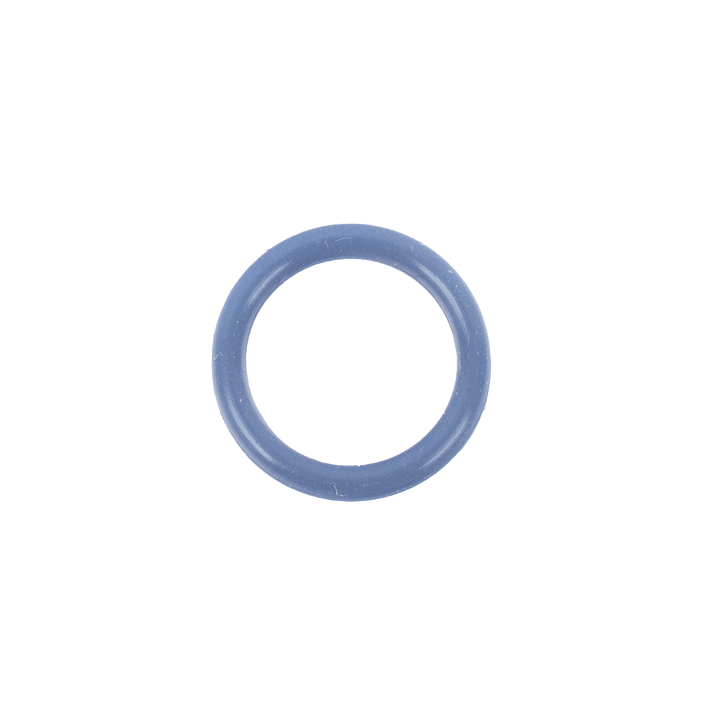 Empaque de tapa de accesorios para ICF1000/2000