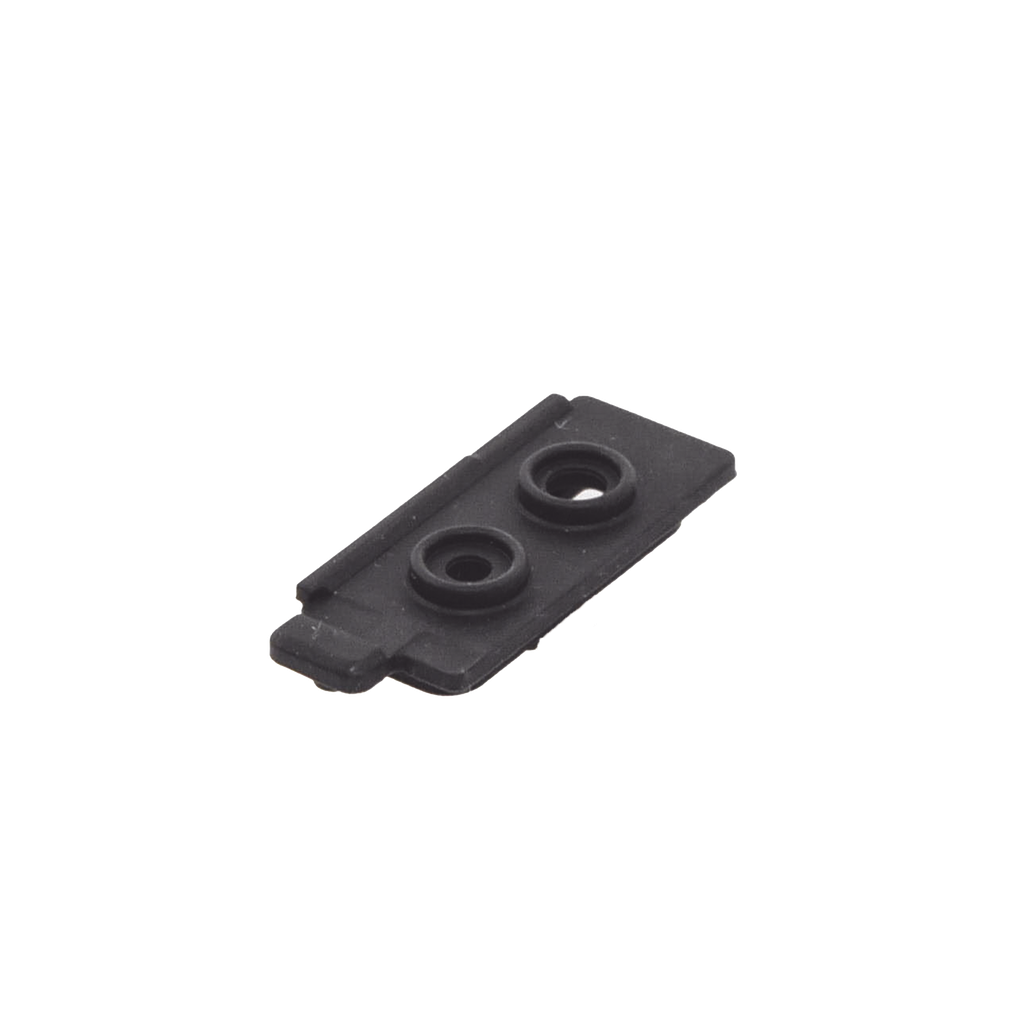 EMPAQUE JACK D/ACCESORIOS P/NX3220/3320