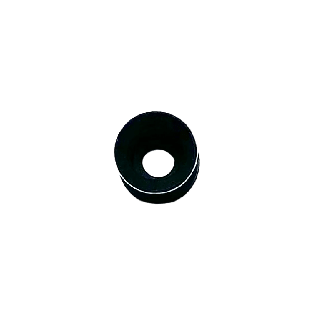 EMPAQUE MICROFONO P/NX3220/3320