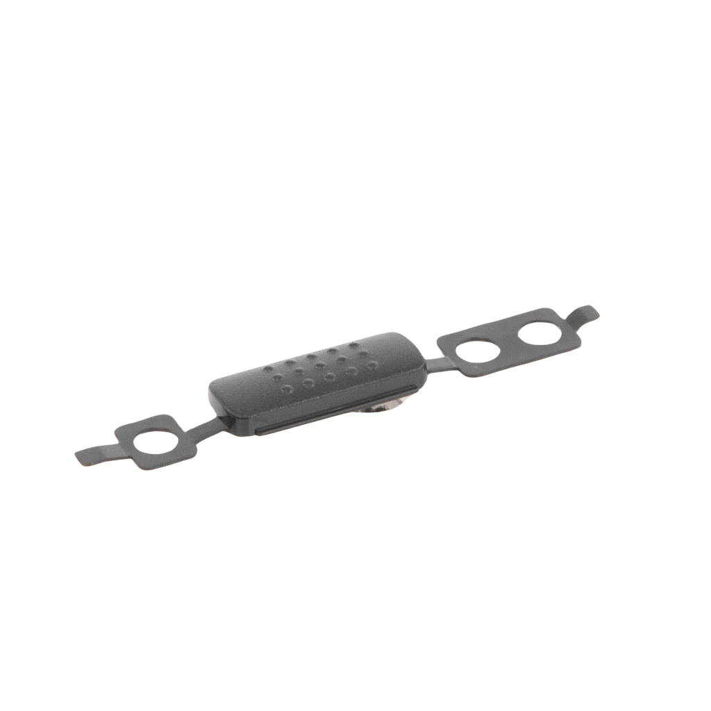 EMPAQUE PTT NX3220/3320