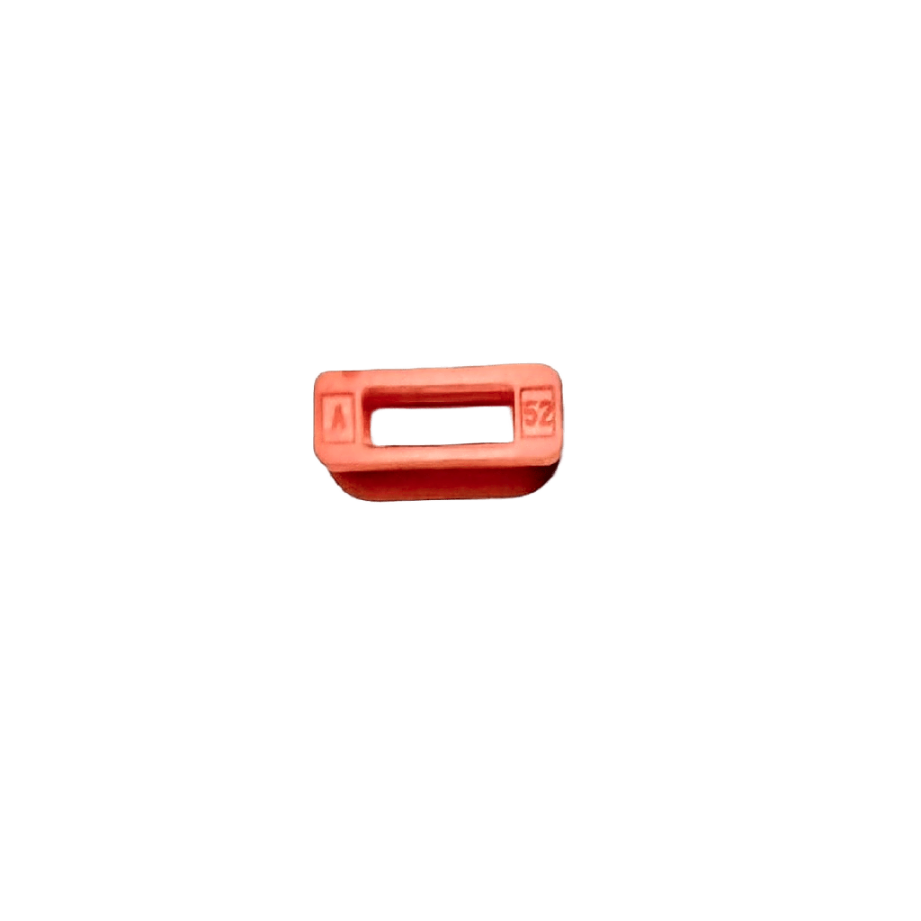 EMPAQUE TERMINAL POSITIVA P/TK2402/3402K