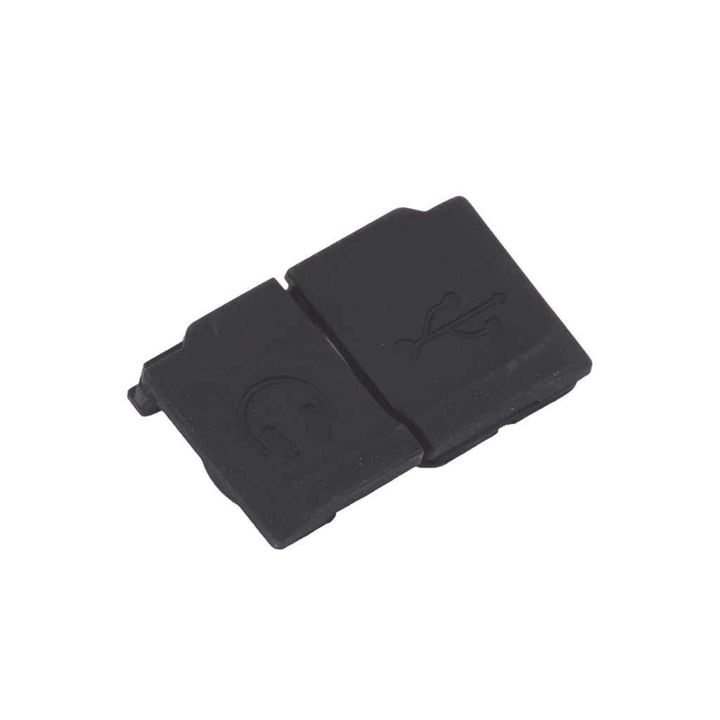 EMPAQUE USB P/PKT03K