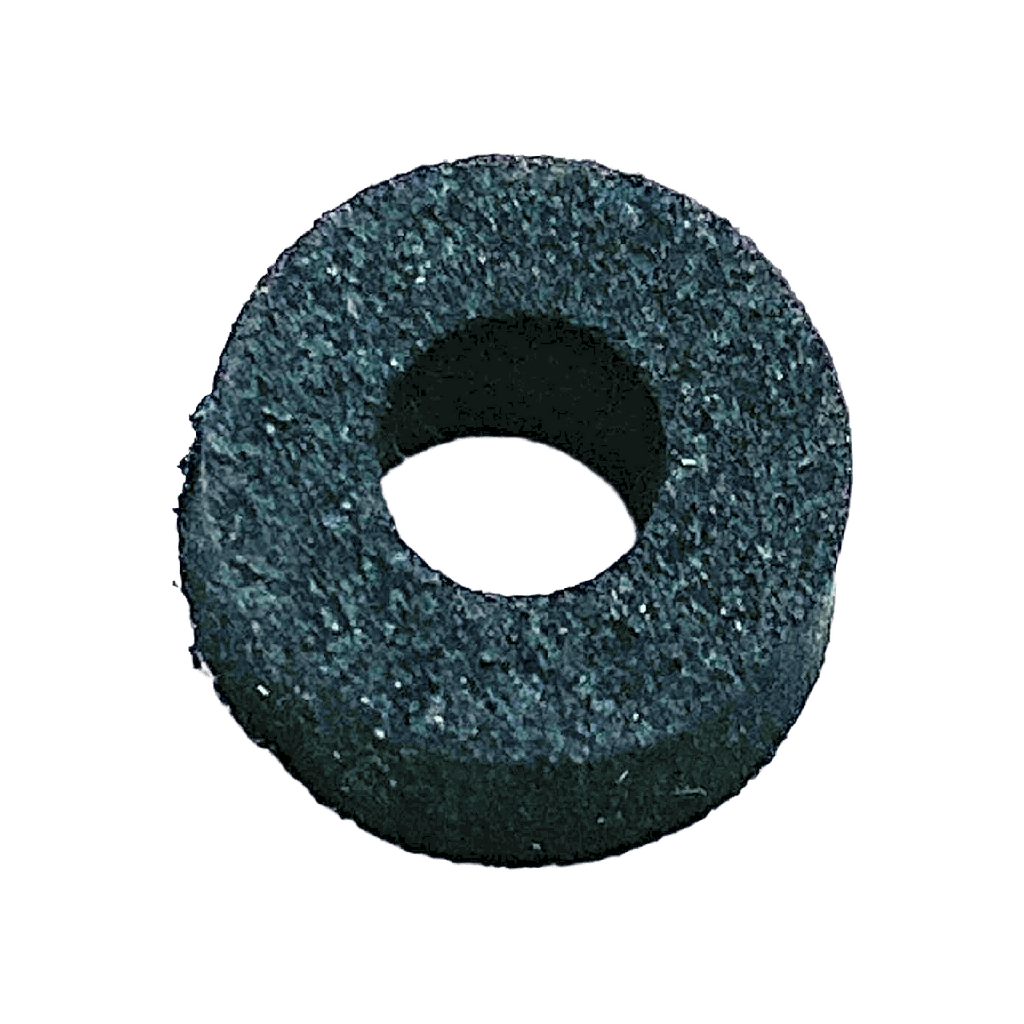 ESPONJA P/ MICROFONO  P/ICF3003/4003