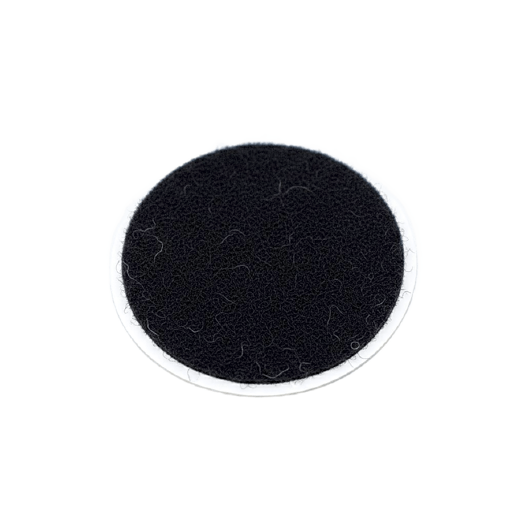 Felpa para Bocina de ICF3003/4003