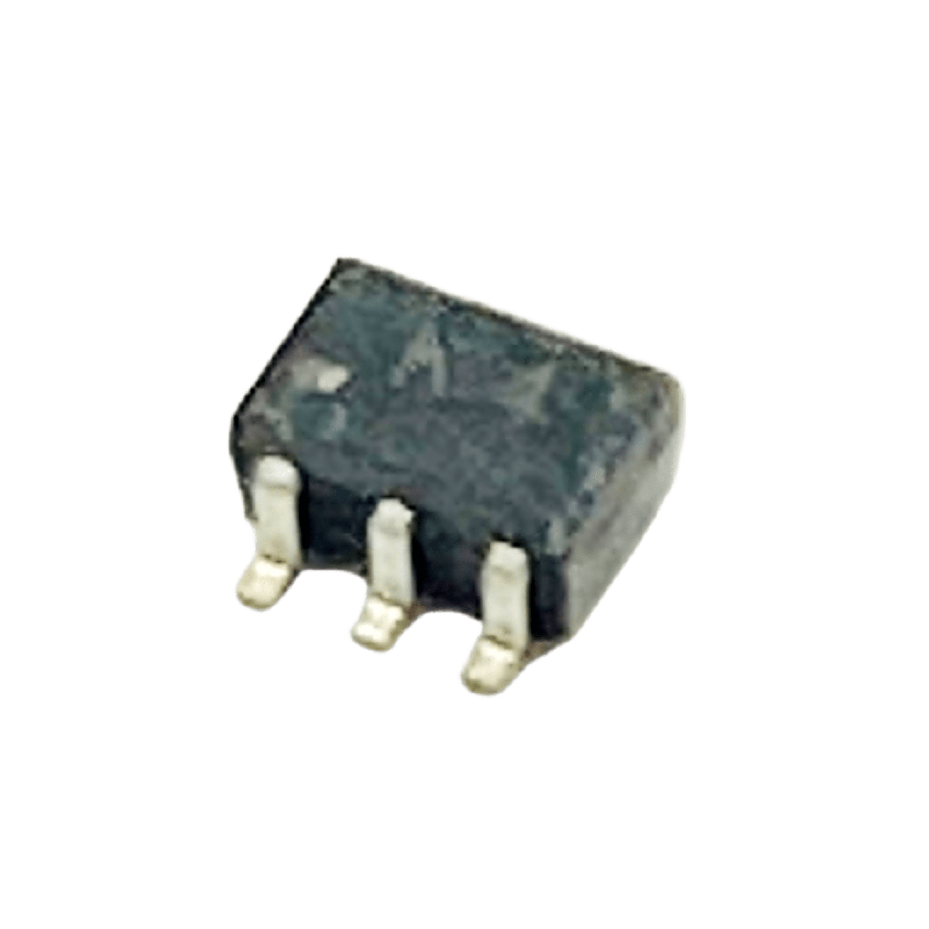 FET DE POTENCIA P/NX300K/TK3360