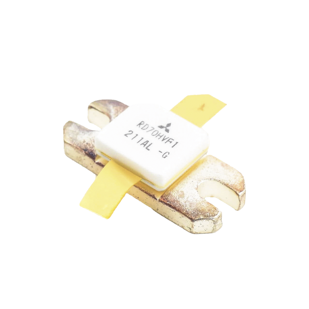 FET FINAL D/POT.P/NXR-710/TKR750V2/TK7102HKV2