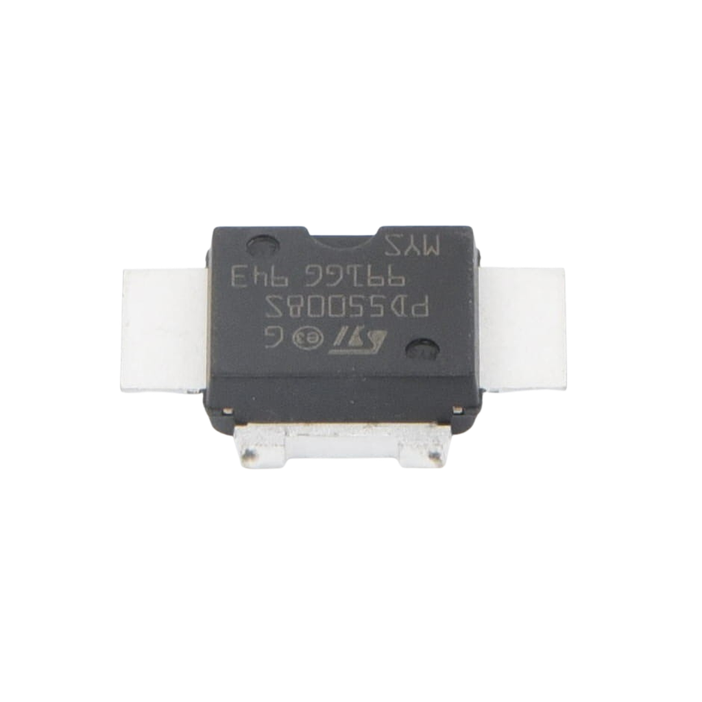 FET Pre-amplif para NXR810K