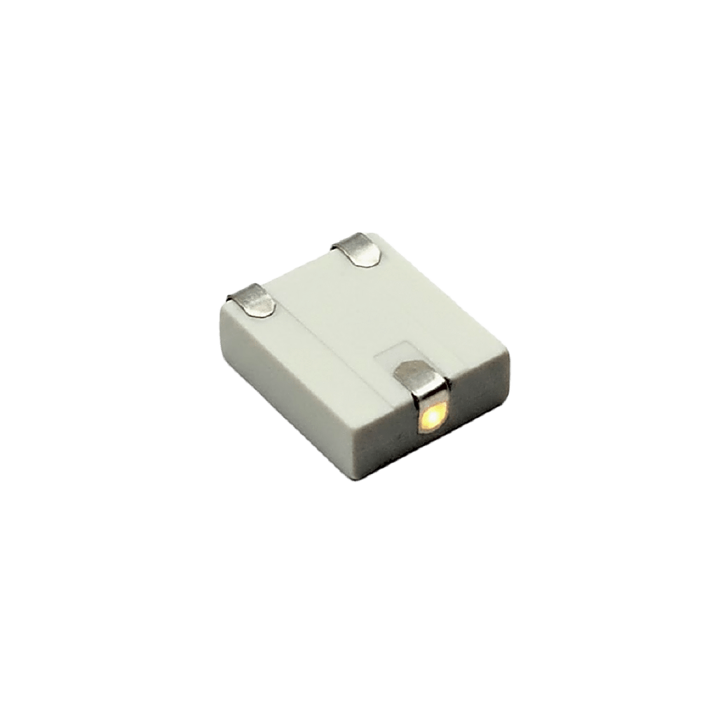 FILTRO D/CERAMICA P/ICF3003/4003