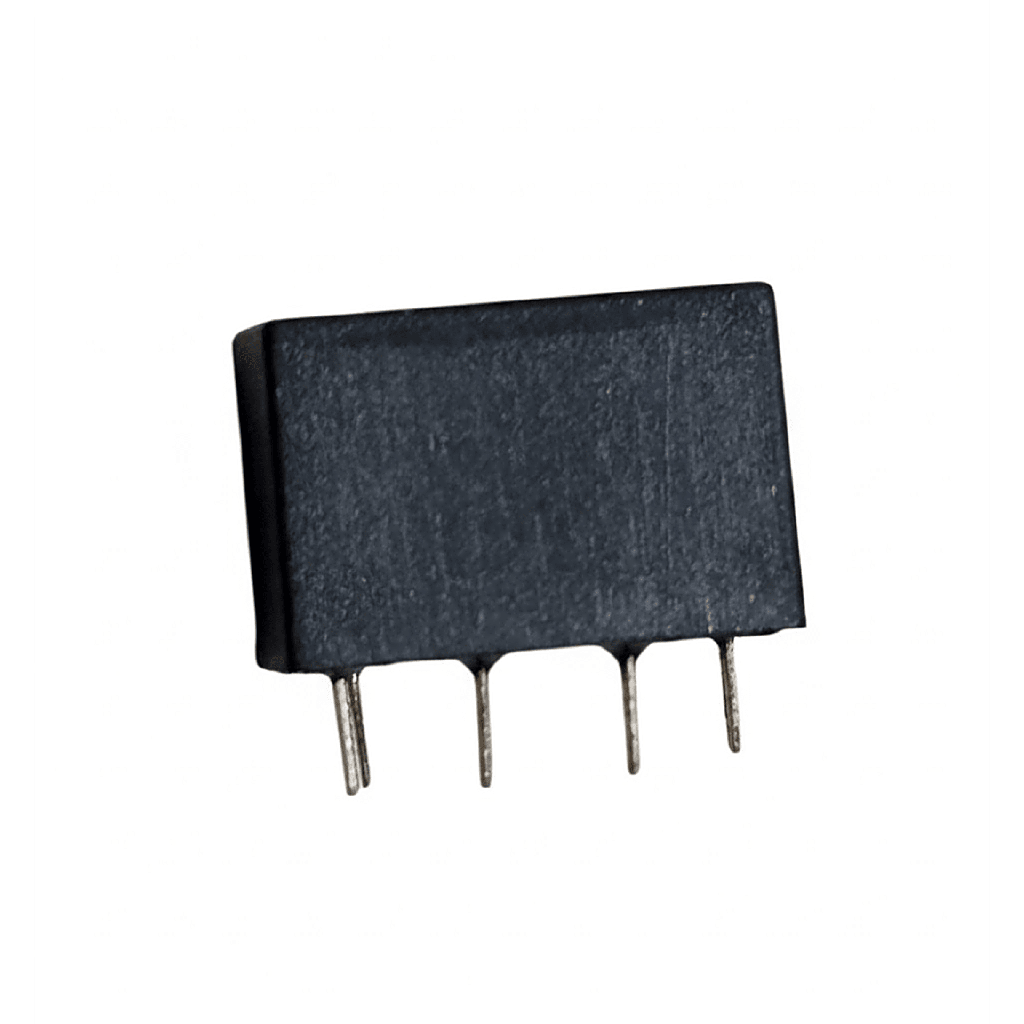 Filtro de ceramica para NX220/320