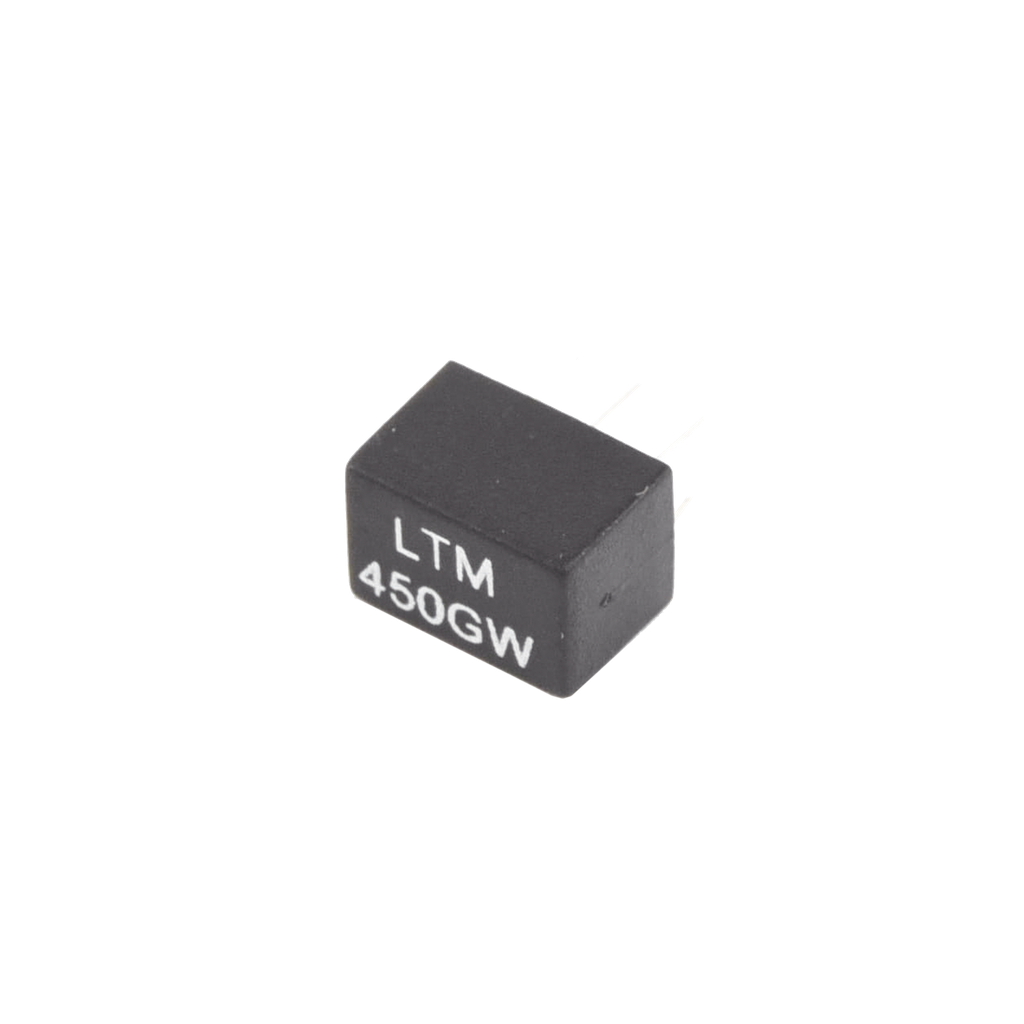 FILTRO P/TK2000/3000K