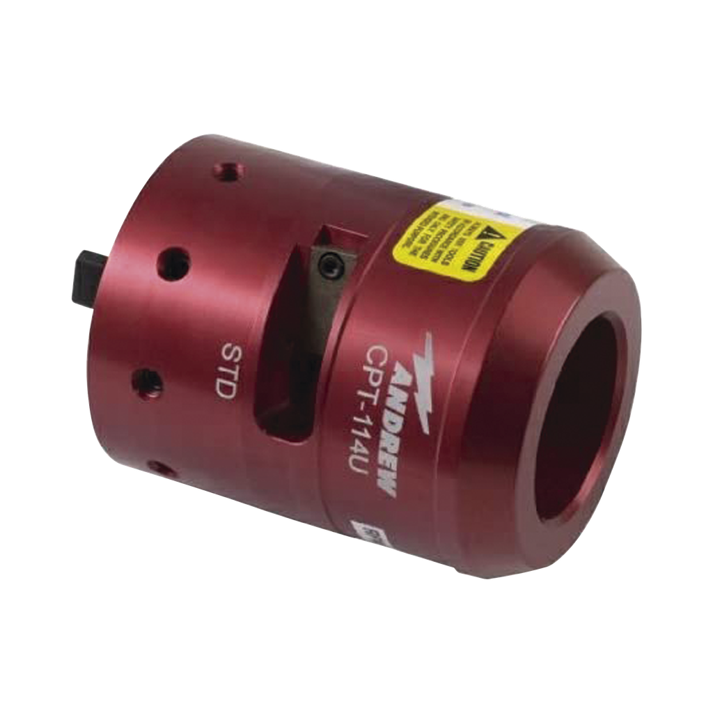 [CPT114U] Herramienta para cortar cable 1-1/4