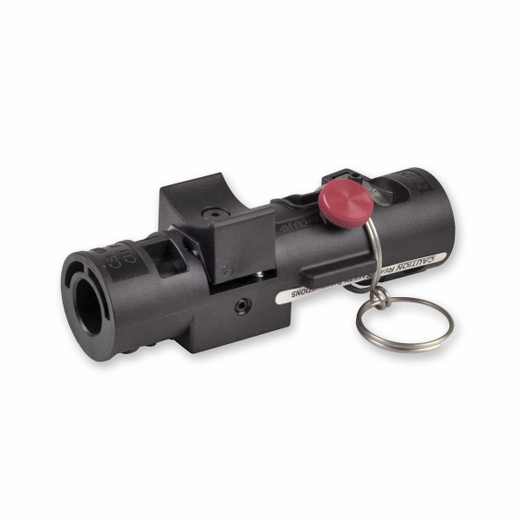 [CST-600] Herramienta para Preparación de Cable LMR-600