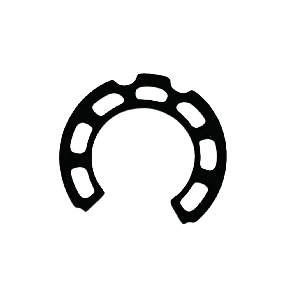 HOJA D/GOMA P/BOCINA DE NX3220/3320