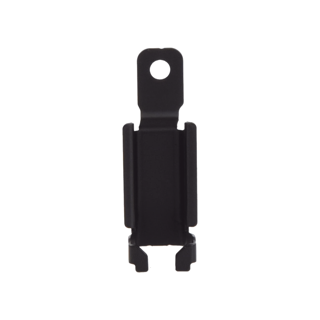 HOLDER P/NX3220/3320