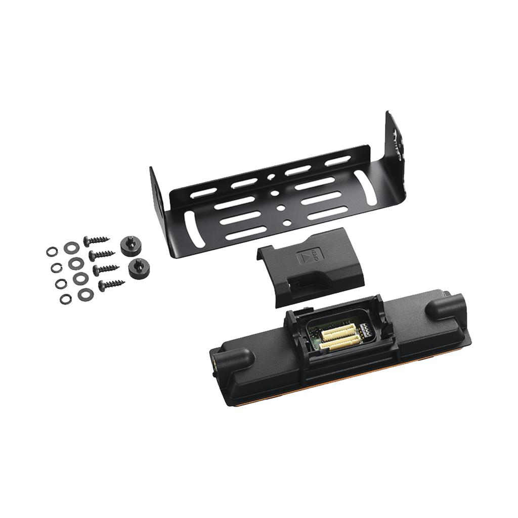 Interfaz Adaptador para Cabezal Remoto Serie NX-5000