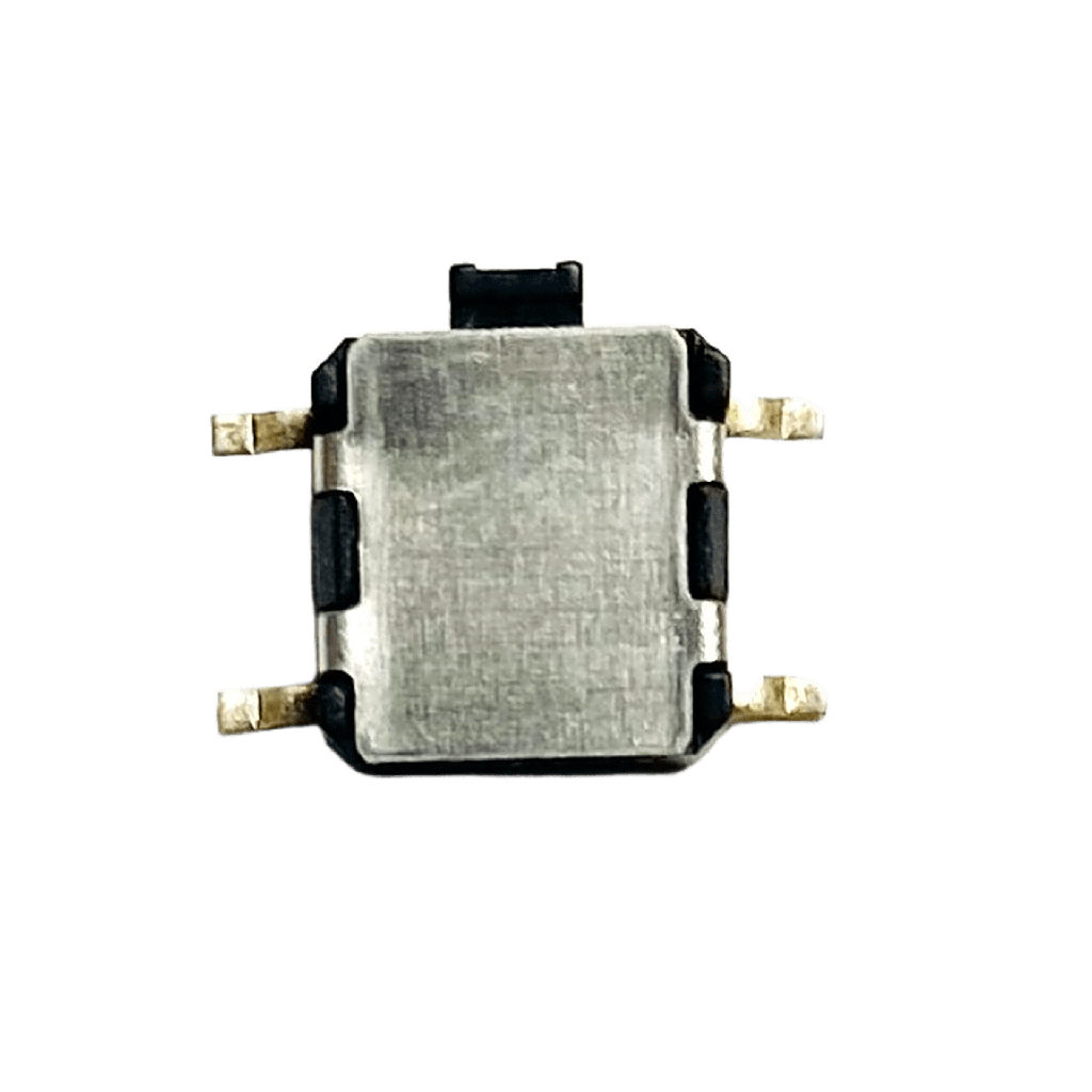 Interruptor de PTT para micrófono HM100N