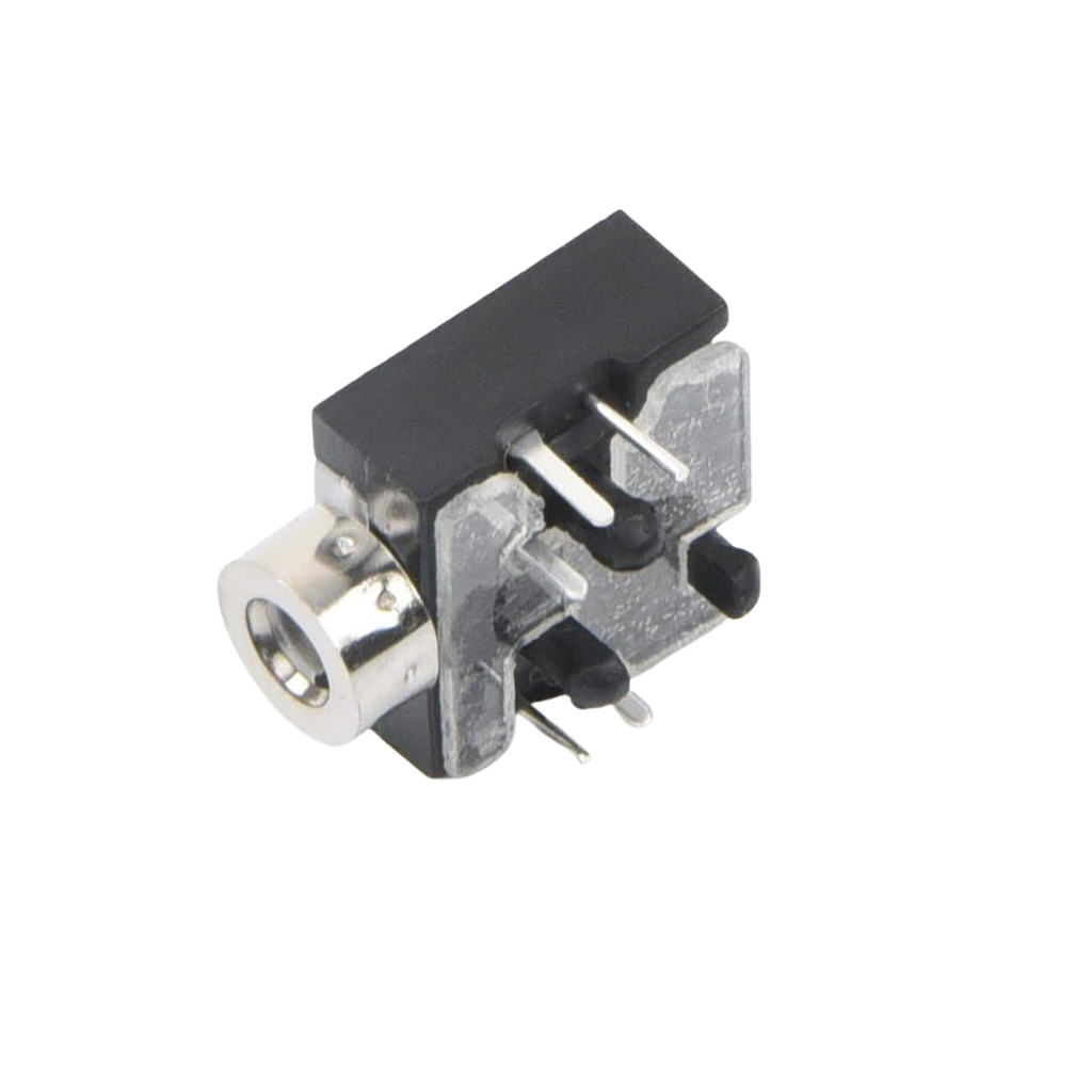 JACK D/ACCESORIOS 2.5 MM P/TK3220/3320