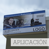 [RC600-50] Kit de 2 navajas de repuesto para SDT600-50.