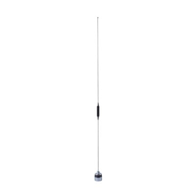 [KIT4305] KIT de antena MUF4305 +NMO58UNC+RFU500+RFU530