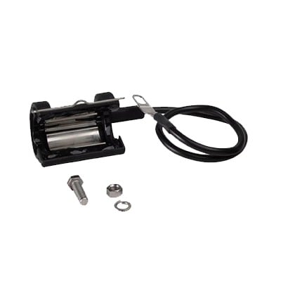 [CSG78-12B2U] Kit de aterrizaje Sure Ground Sumergible para cable de 7/8. Longitud del conductor 45.