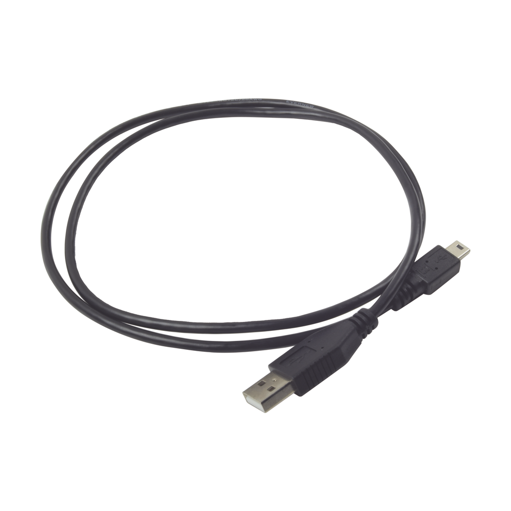 [RQT-PCPK-1] Kit de Programación para  Equipos RQA y RQT de Ritron