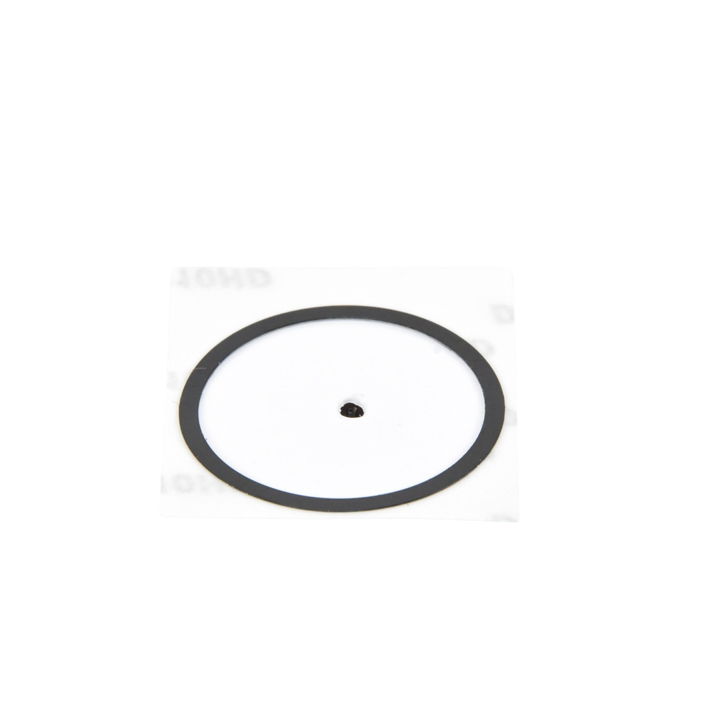 MALLA PROTEC D/BOCINA P/NX300K