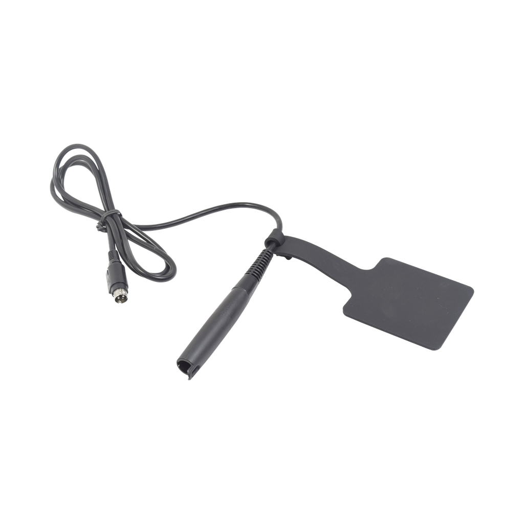 [PS-H3] Maneral con cable sin Resistencia Térmica para PS-900.