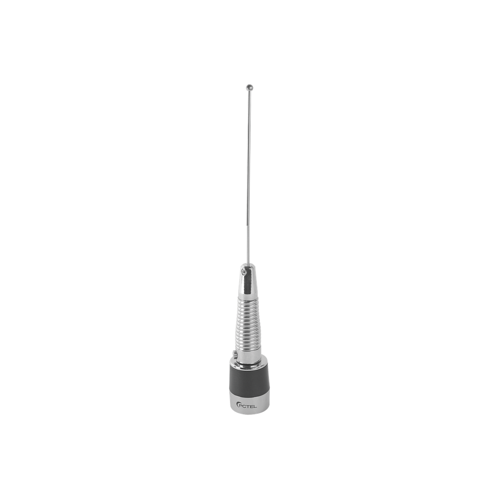 [MUF4303] MAXRAD Heavy Duty Antenna, Frequency Range 430-450 Mhz