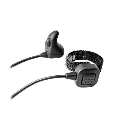 [TX-500-H07] Micrófono - audífono de alta tecnología para HYTERA X1P/ X1E