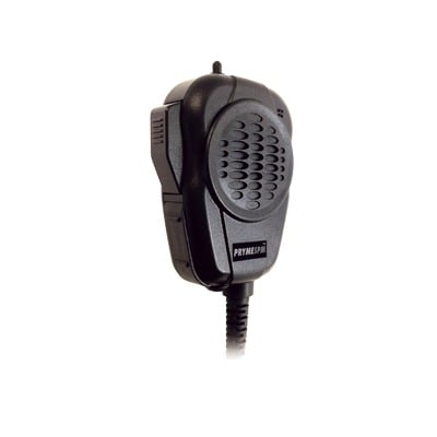 [SPM-4201] MICRÓFONO / BOCINA SUMERGIBLE PARA RADIOS KENWOOD TK2000/ 3000/ 2360 / 3360/ 2302 / 2170/ 2312 / 2402 / NX220 / NX240 / TKD240.