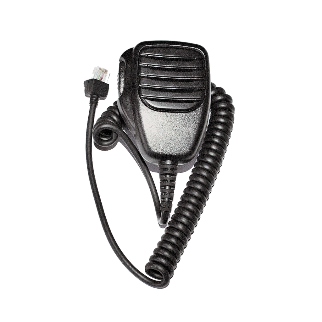 Micrófono para Radio Móvil ICOM (alternativa para el modelo de reemplazo original ICOM HM-152)