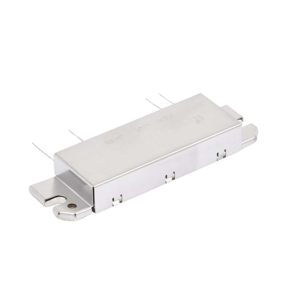 MODULO D/POTENCIA P/TK7302