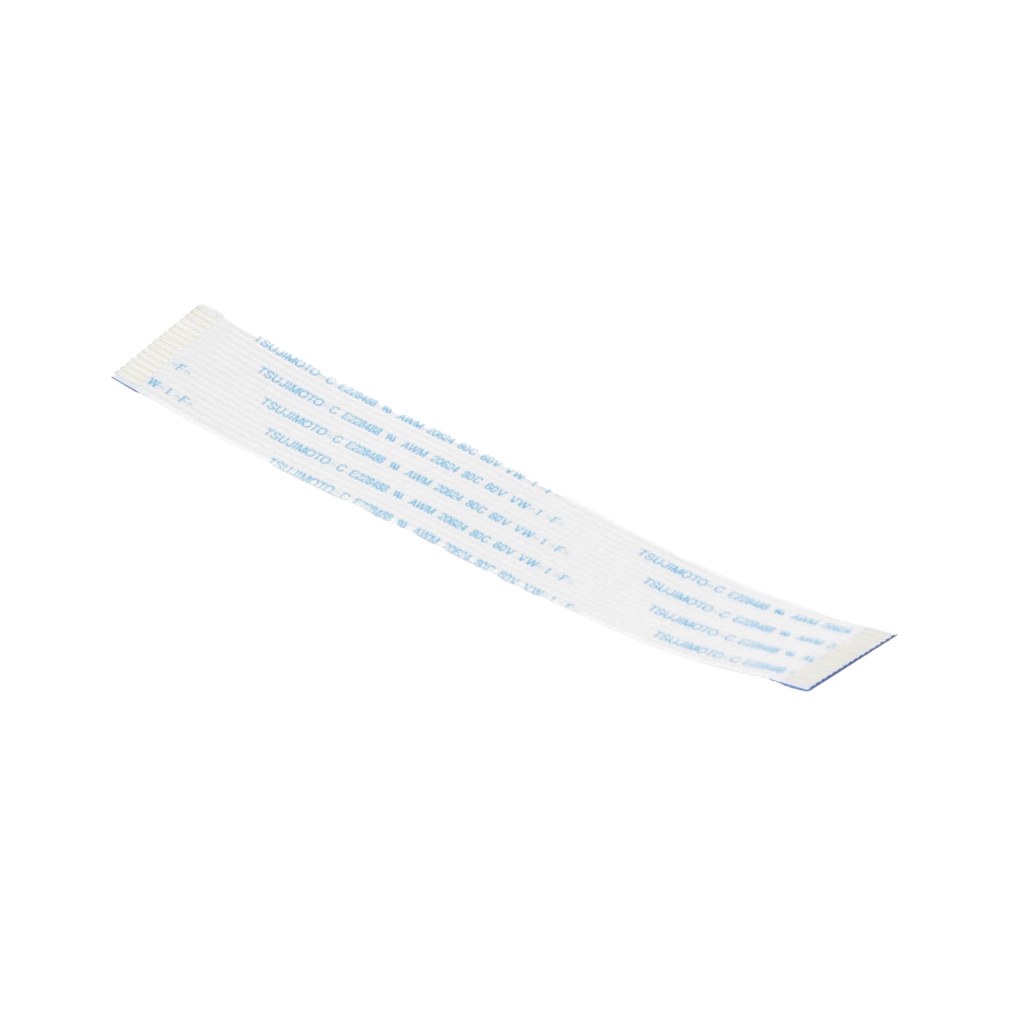 PISTA FLEXIBLE OPC-942 P/IC718