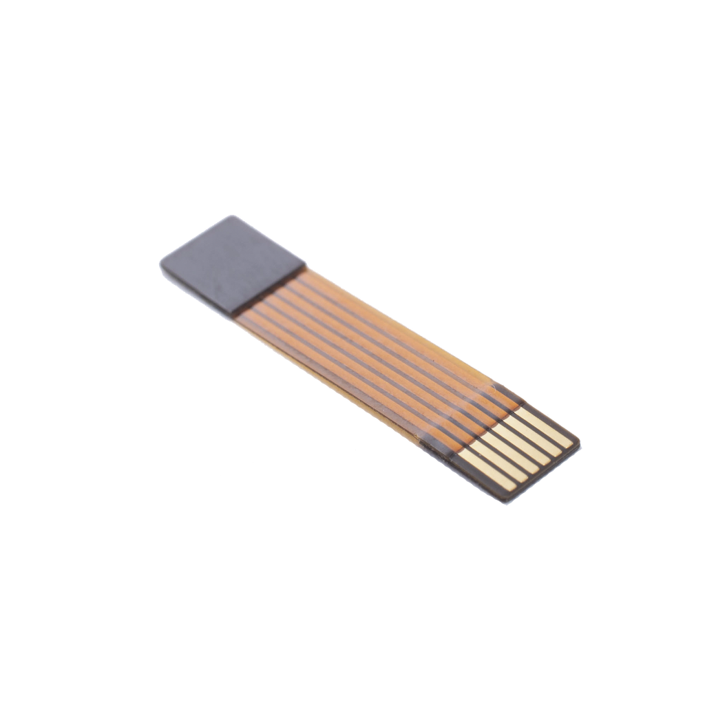 PISTA FLEXIBLE PTT P/NX-3220 /3320/ 2170/ 3170.