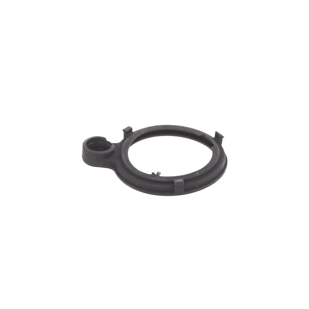 PORTA BOCINA P/TK2402/3402K/NX240/340