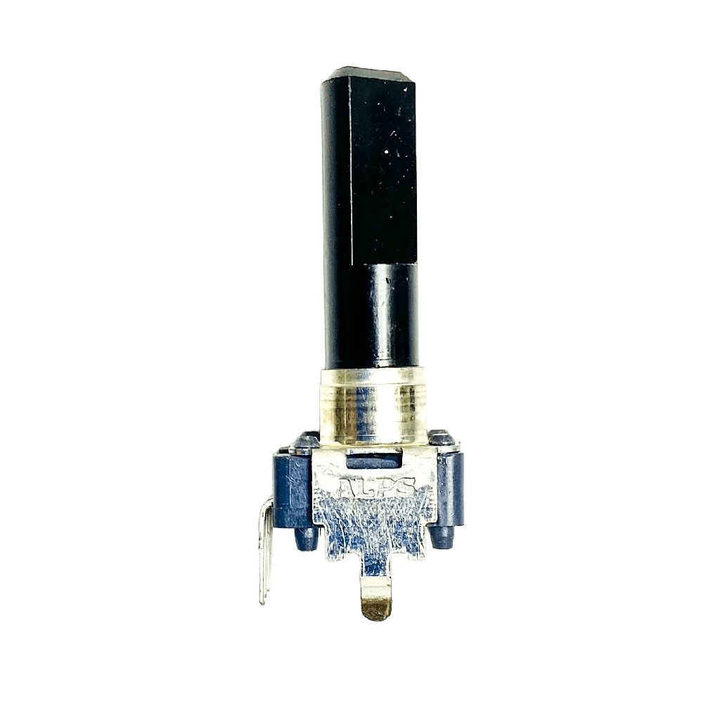 POTENC.D/VOLUMEN RK09D1130A1N P/ICF6021