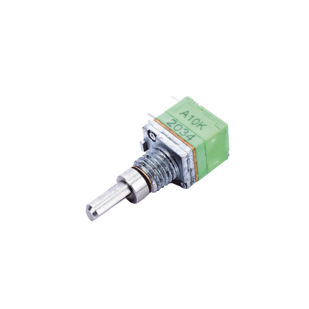 POTENCIOM.D/VOLUMEN P/ICF24