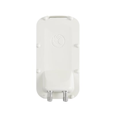 [PMP-450I-900] Punto de Acceso Serie PMP 450i - Solución Punto - Multipunto conectorizado 900 MHz C009045A001A