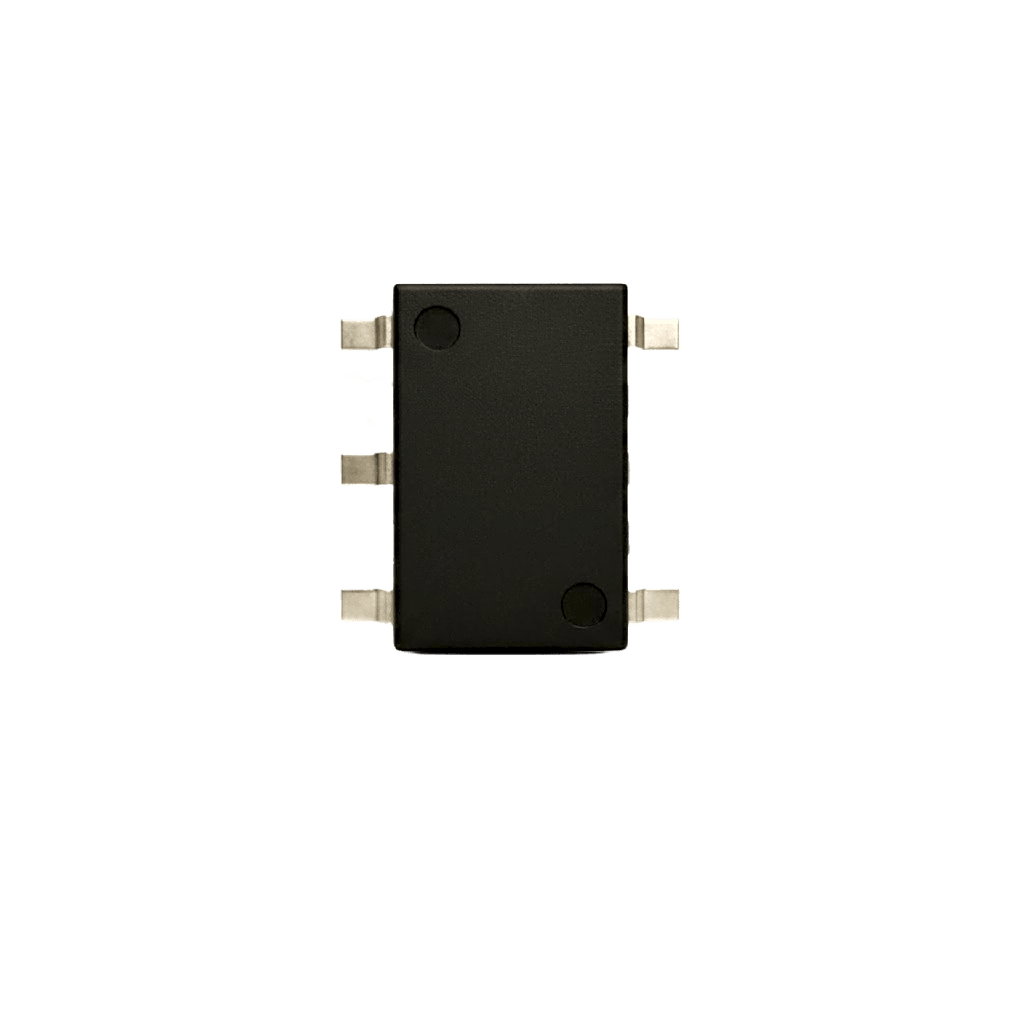 REGULADOR D/VOLTAJE P/TK2302/3302