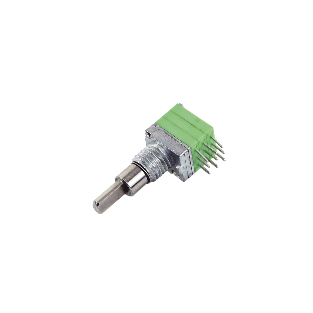 Selector de canales para ICF3103D/4103D