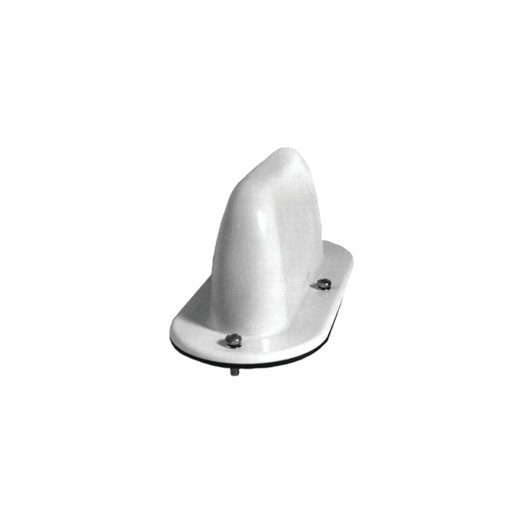 [ASPB572] Silhouette Transit Antennas, Frequency 470-488 MHz, Unity Gain