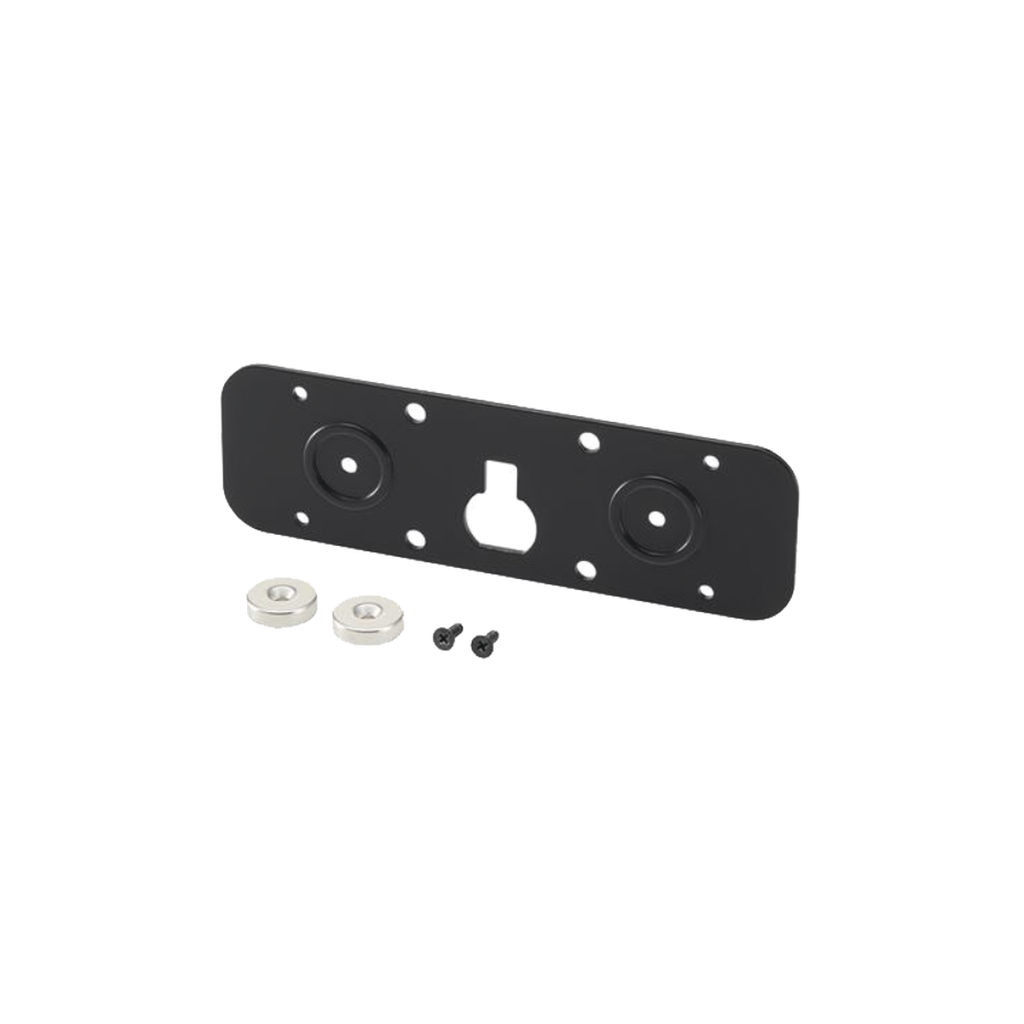 Soporte metálico para ID5100A