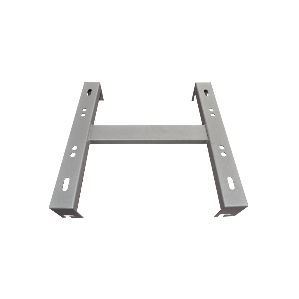 Soporte Trasero para Amplificadores de Exterior CEREVO.