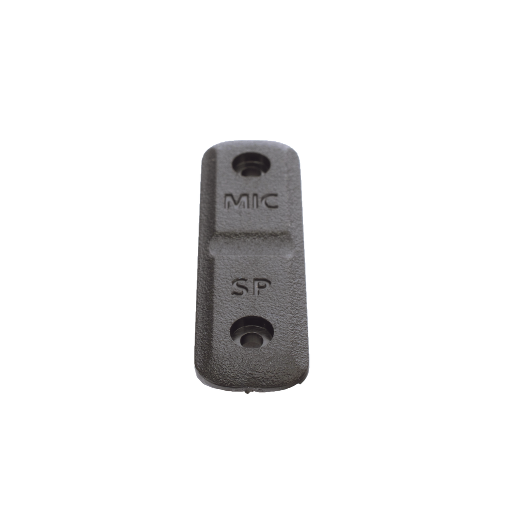 TAPA D/ACCESORIOS P/ICF3003/17