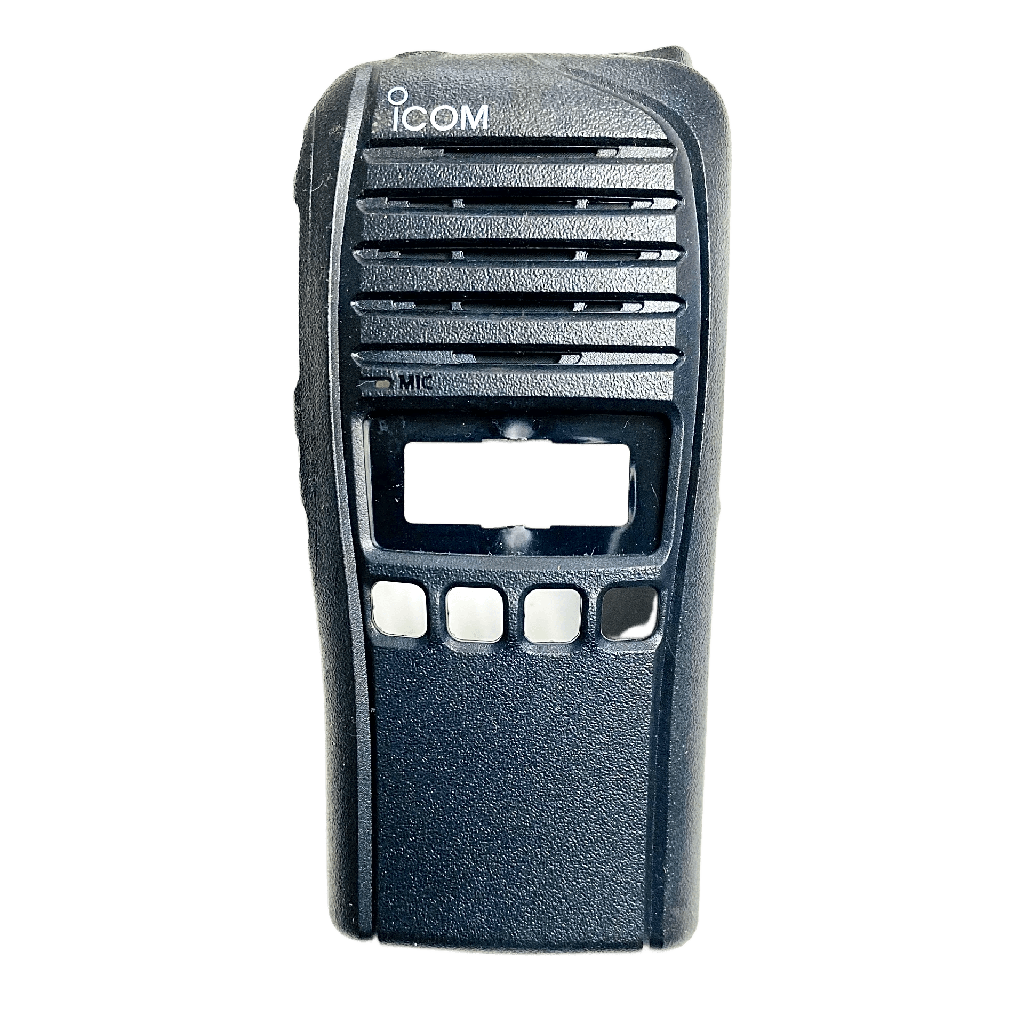 TAPA FRON.P/ICF3230DS C/4 TECLAS