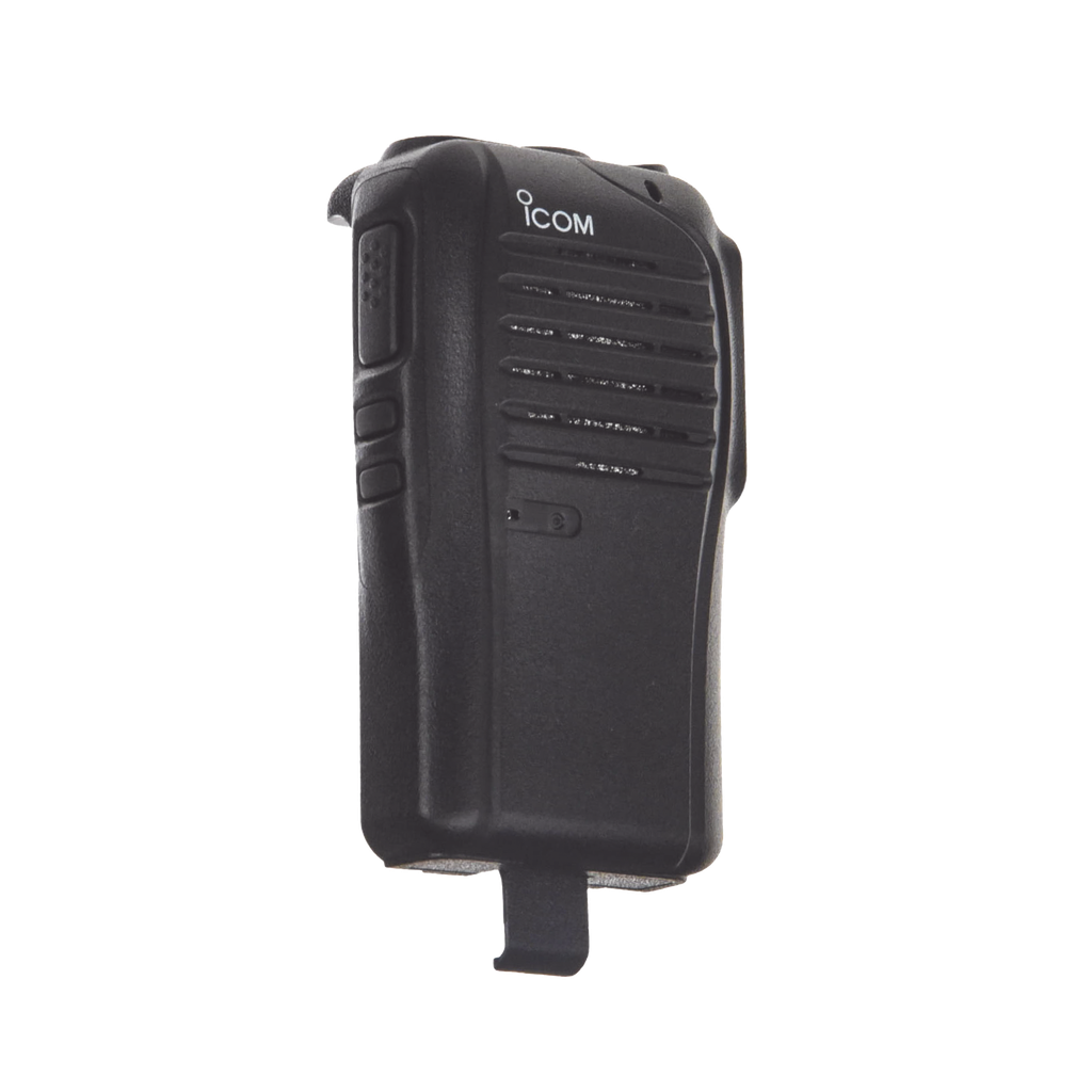 TAPA FRONTAL P/ICF3103D/4103D