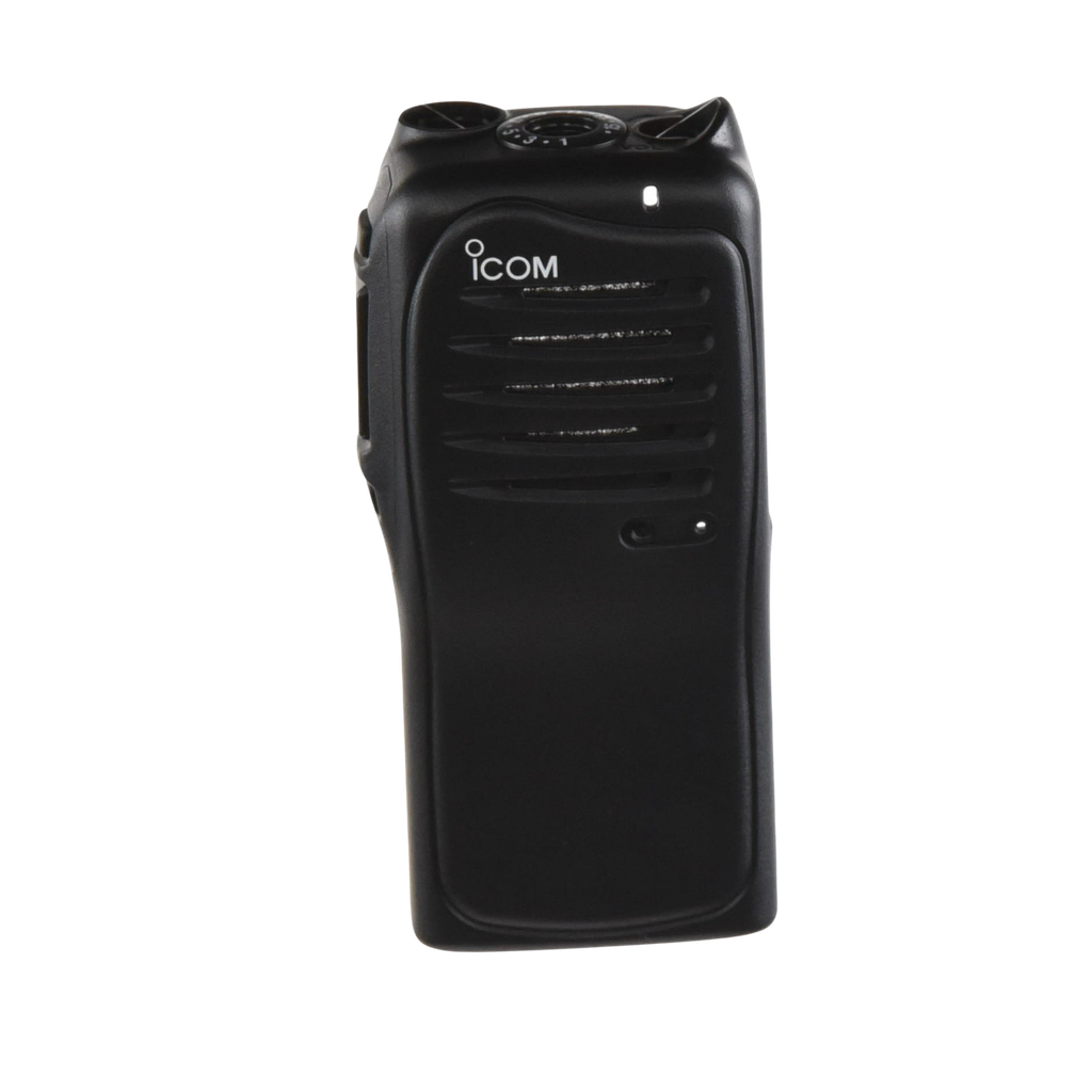 TAPA FRONTAL P/ICF4013